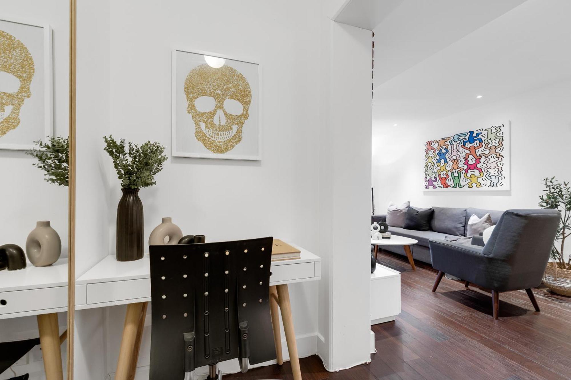 Liv Mtl Soho Aparthotel Montréal Kültér fotó